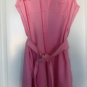 Vineyard Vines dress